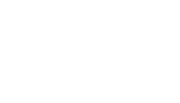 Elaphe Home - Elaphe